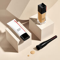 Synchro Skin Soft Blurring Primer  30ml-195783 Synchro Skin Soft Blurring Primer  30ml-195783 2